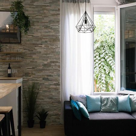 Sleep In Montpellier, Cosy, Central, 5 Ch, 10P, Tram L1, 2,3 & 4 Exterior photo